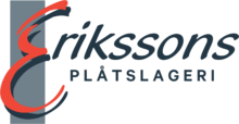 Erikssons Plåtslageri AB